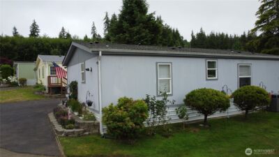 1019 Stanford Dr #26, Cosmopolis, WA 98537 - Photo 28