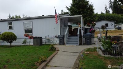 1019 Stanford Dr #26, Cosmopolis, WA 98537 - Photo 29