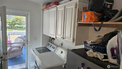 1019 Stanford Dr #26, Cosmopolis, WA 98537 - Photo 8