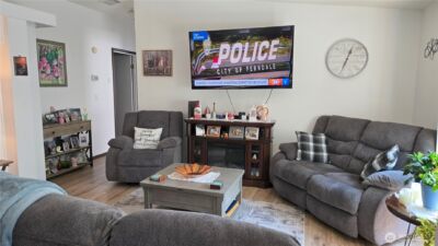 1019 Stanford Dr #26, Cosmopolis, WA 98537 - Photo 10