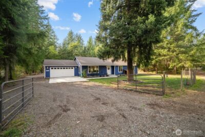 18406 229th Avenue E, Orting, WA 98360