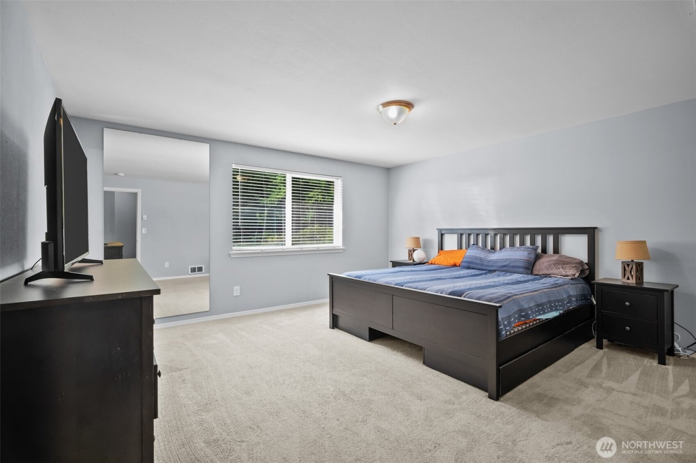 18406 229th Avenue E, Orting, WA 98360