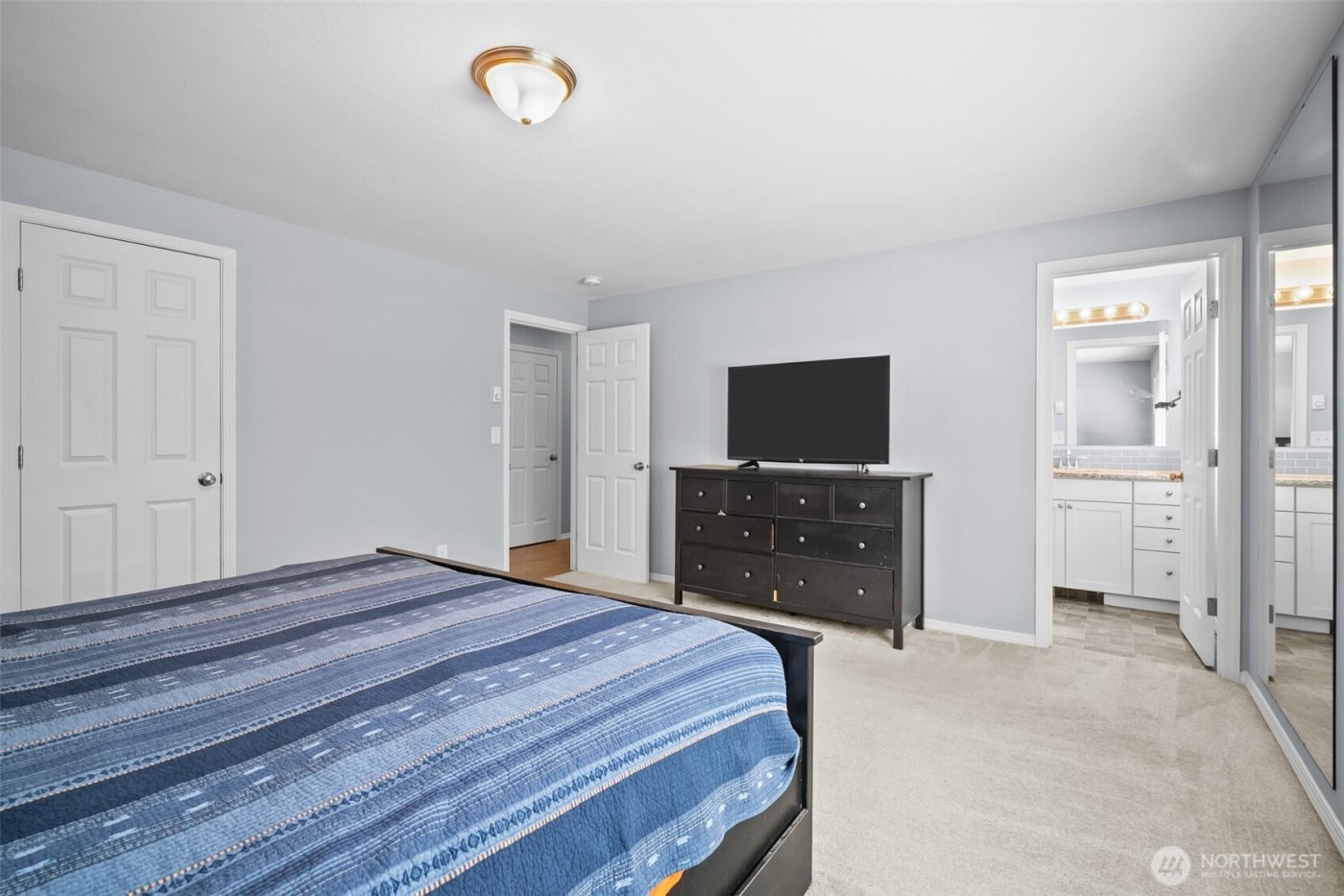 18406 229th Avenue E, Orting, WA 98360