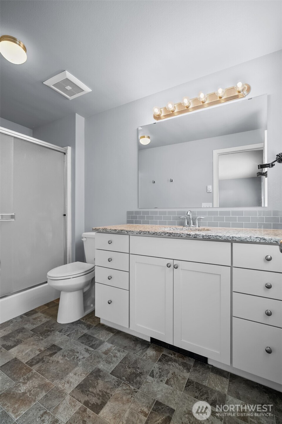 18406 229th Avenue E, Orting, WA 98360