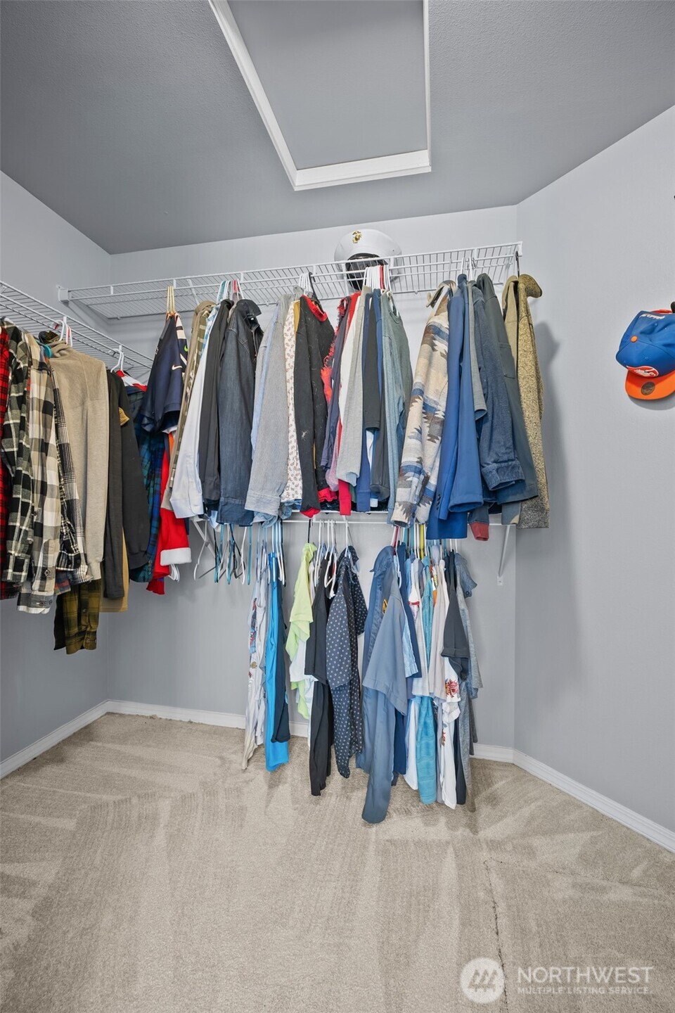 18406 229th Avenue E, Orting, WA 98360