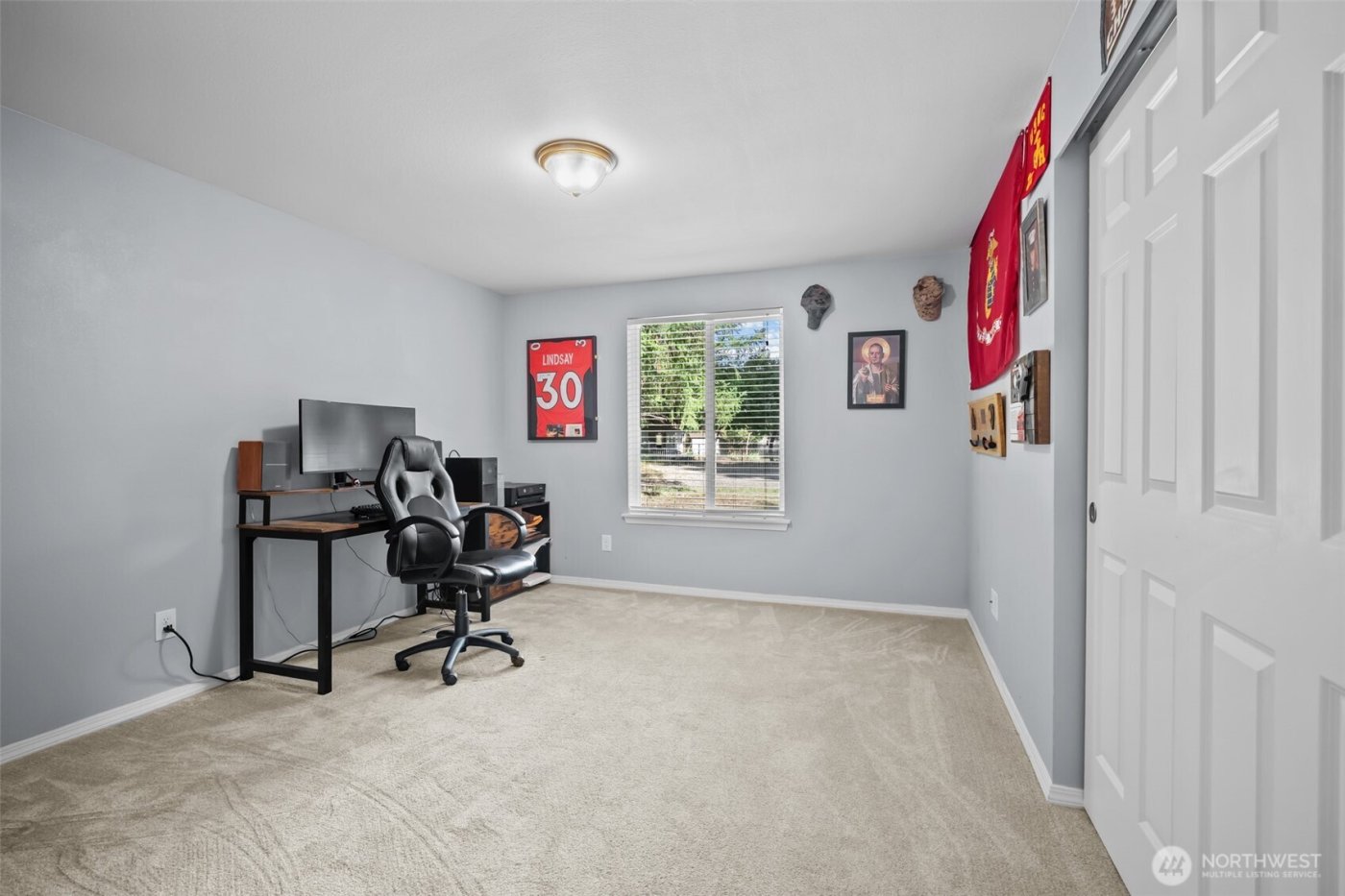 18406 229th Avenue E, Orting, WA 98360