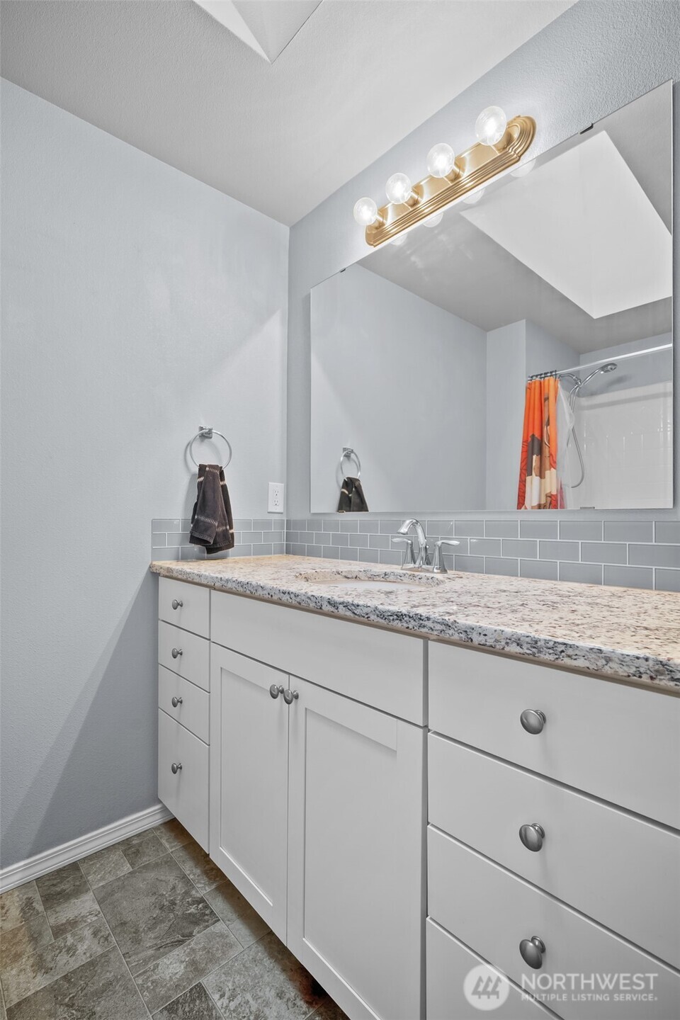 18406 229th Avenue E, Orting, WA 98360