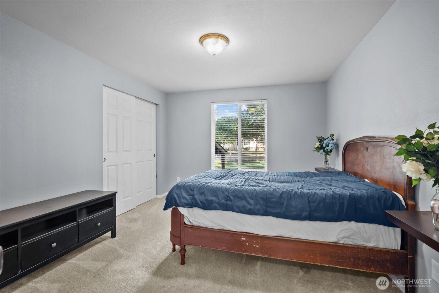 18406 229th Avenue E, Orting, WA 98360