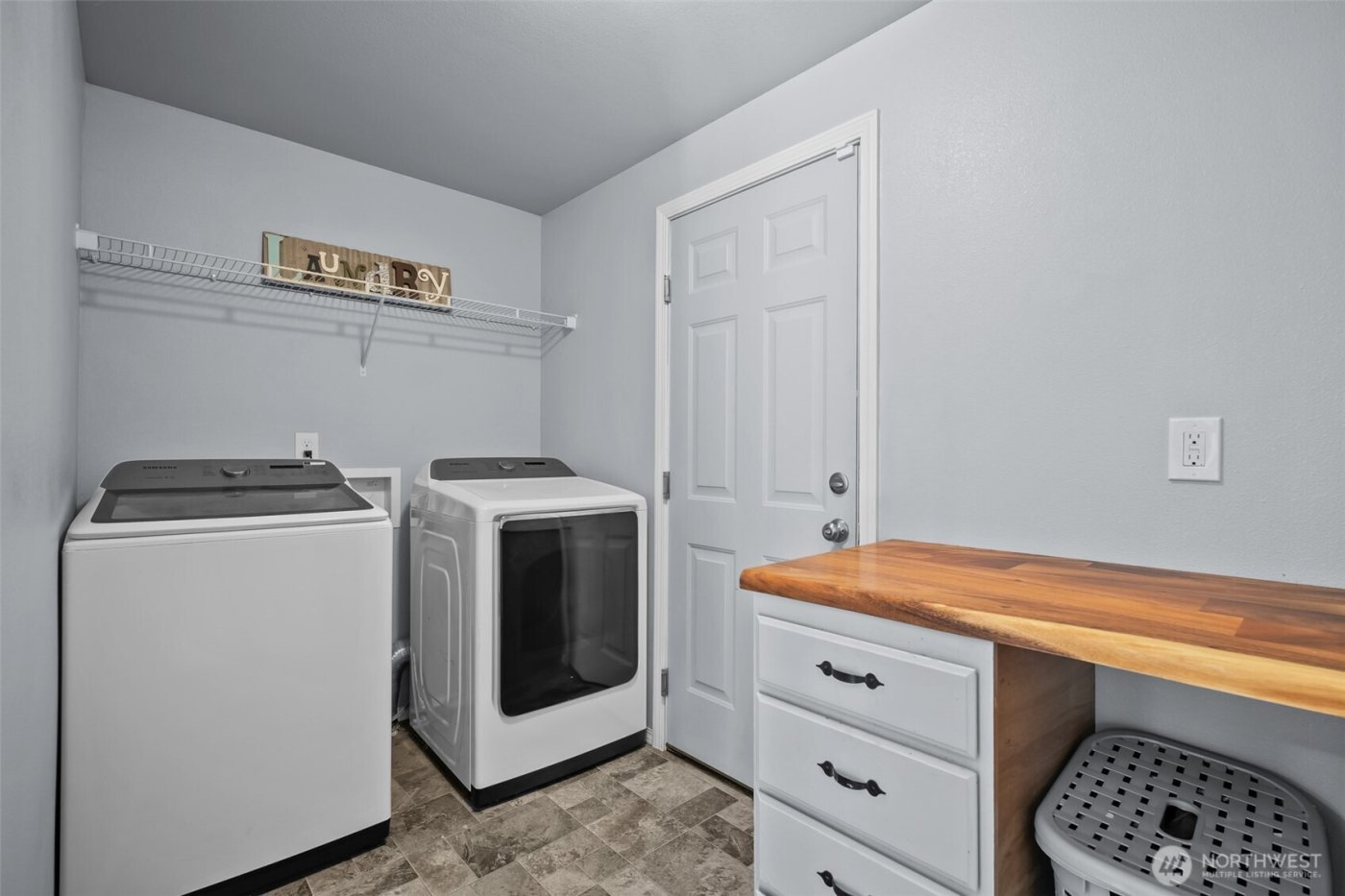 18406 229th Avenue E, Orting, WA 98360