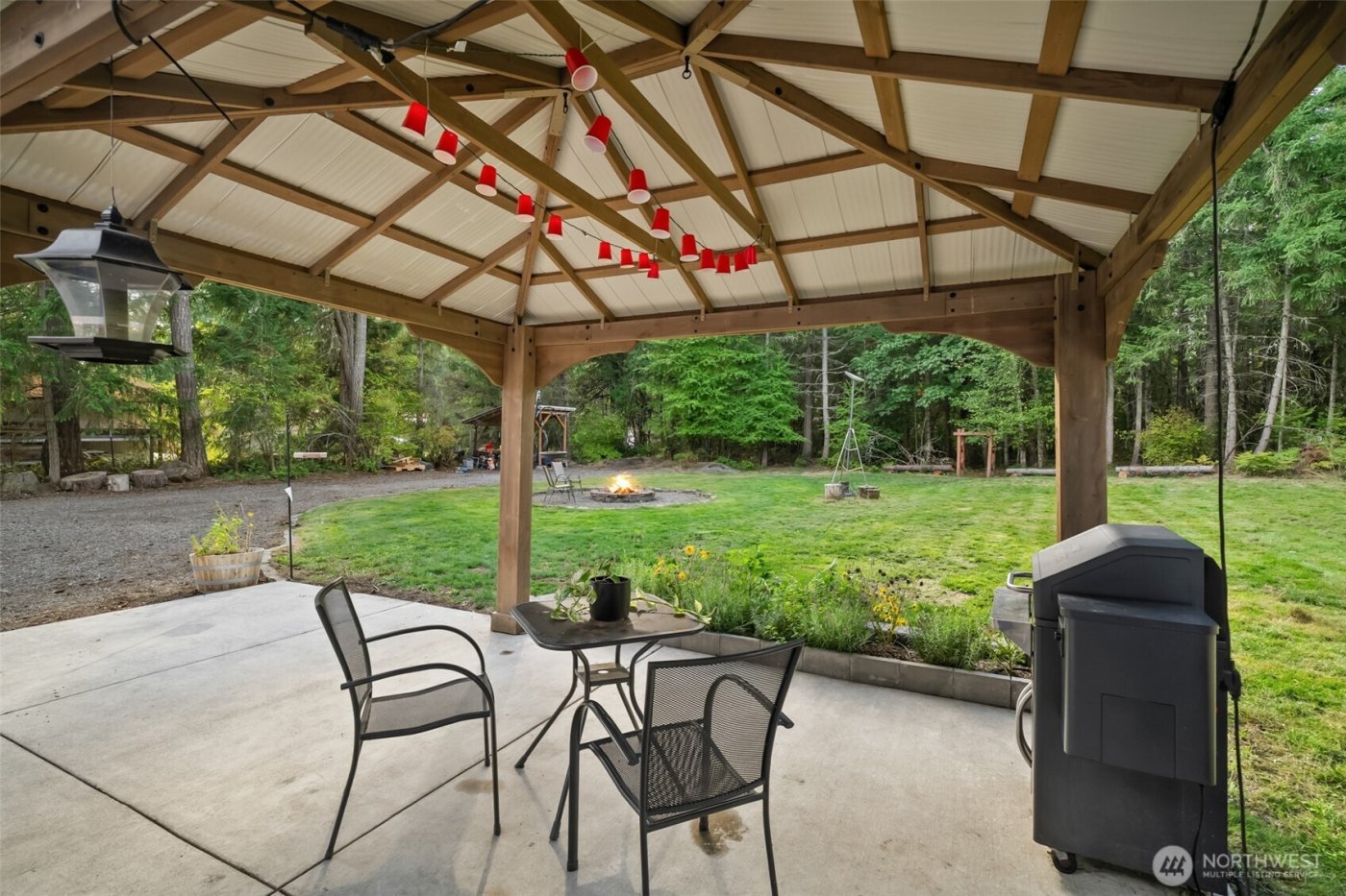 18406 229th Avenue E, Orting, WA 98360