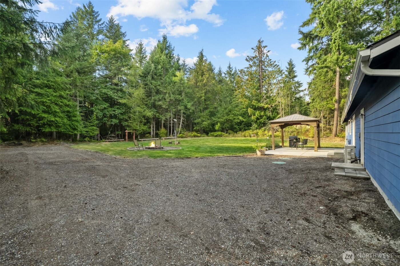 18406 229th Avenue E, Orting, WA 98360