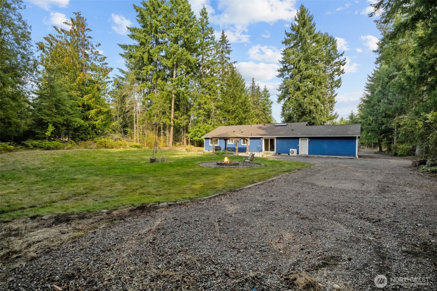 18406 229th Avenue E, Orting, WA 98360