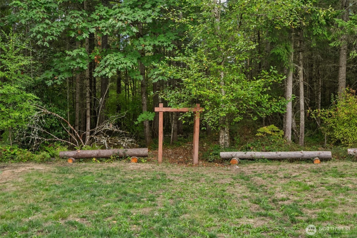 18406 229th Avenue E, Orting, WA 98360