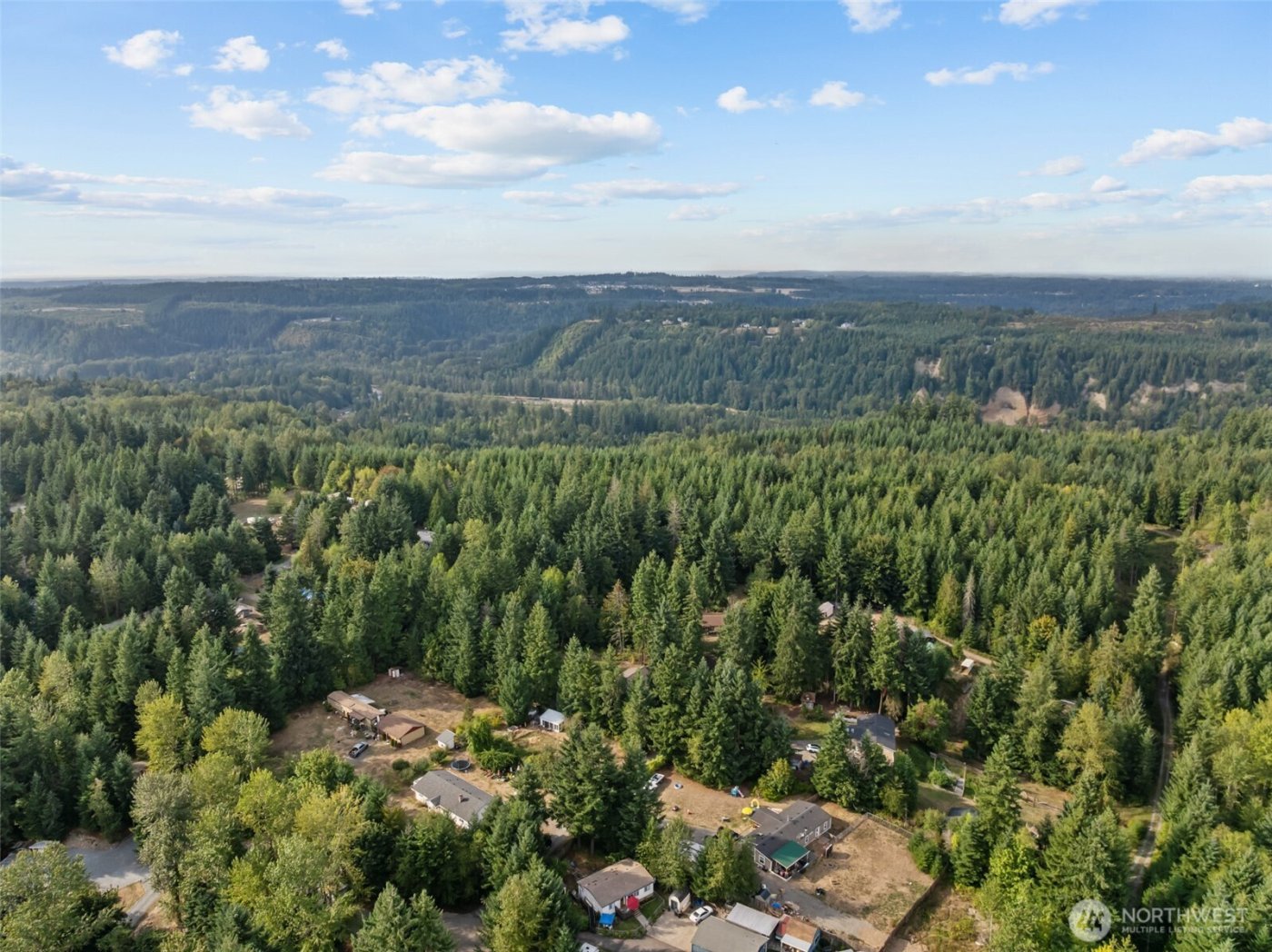 18406 229th Avenue E, Orting, WA 98360