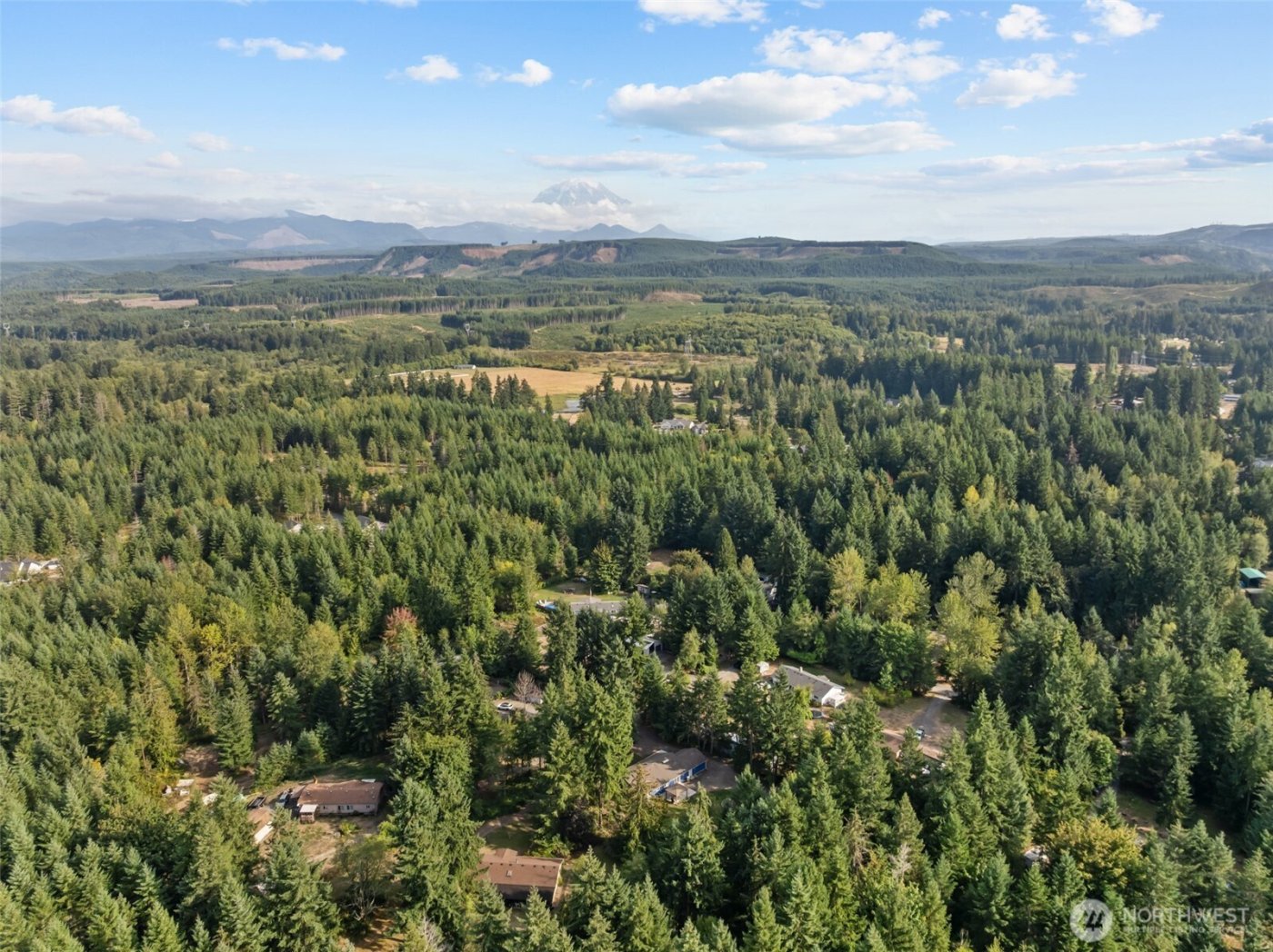 18406 229th Avenue E, Orting, WA 98360