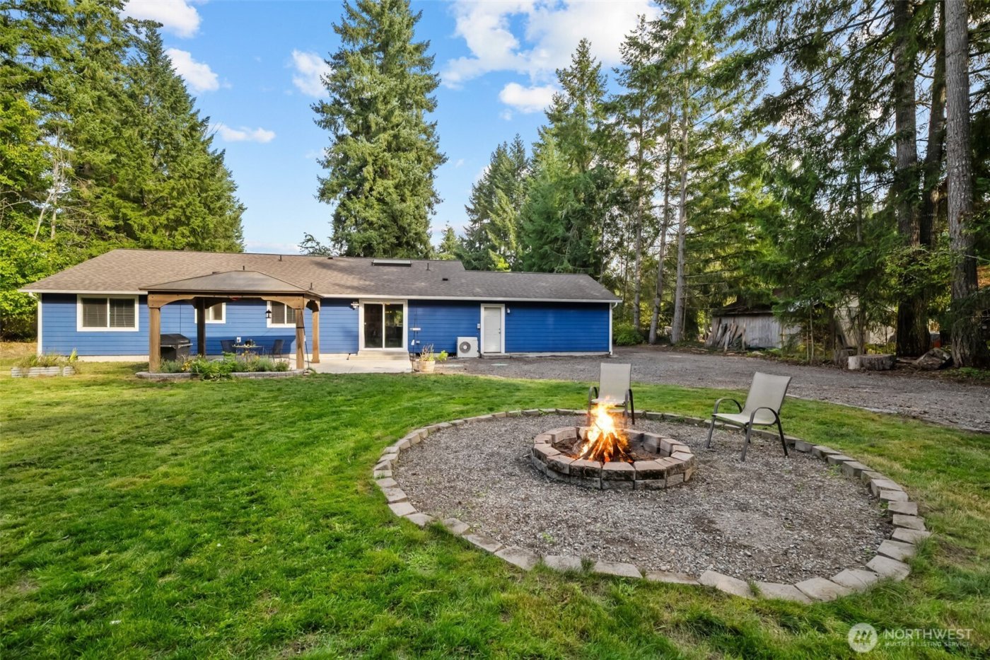 18406 229th Avenue E, Orting, WA 98360