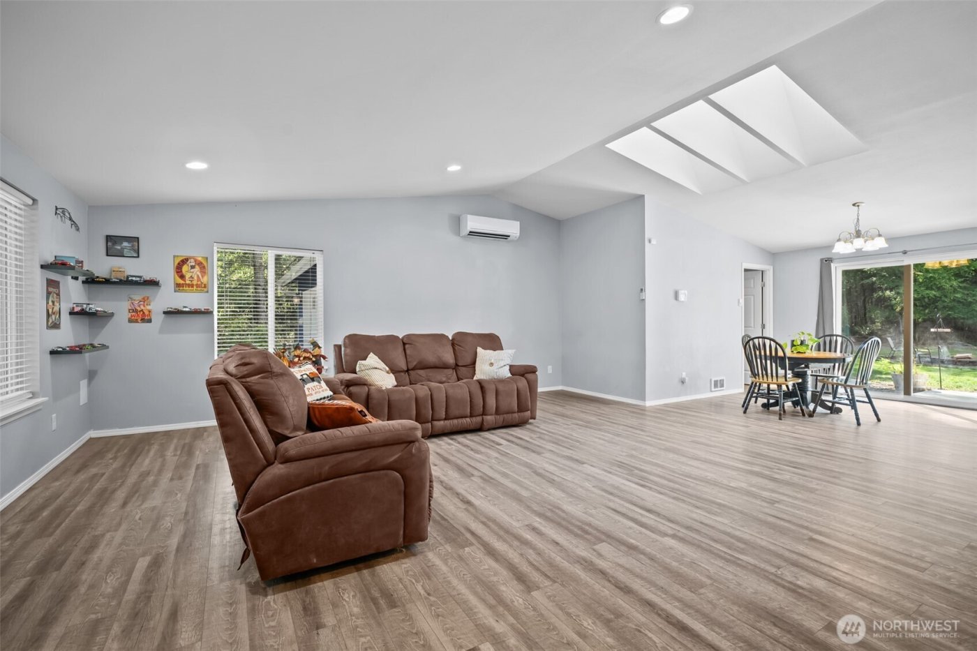 18406 229th Avenue E, Orting, WA 98360