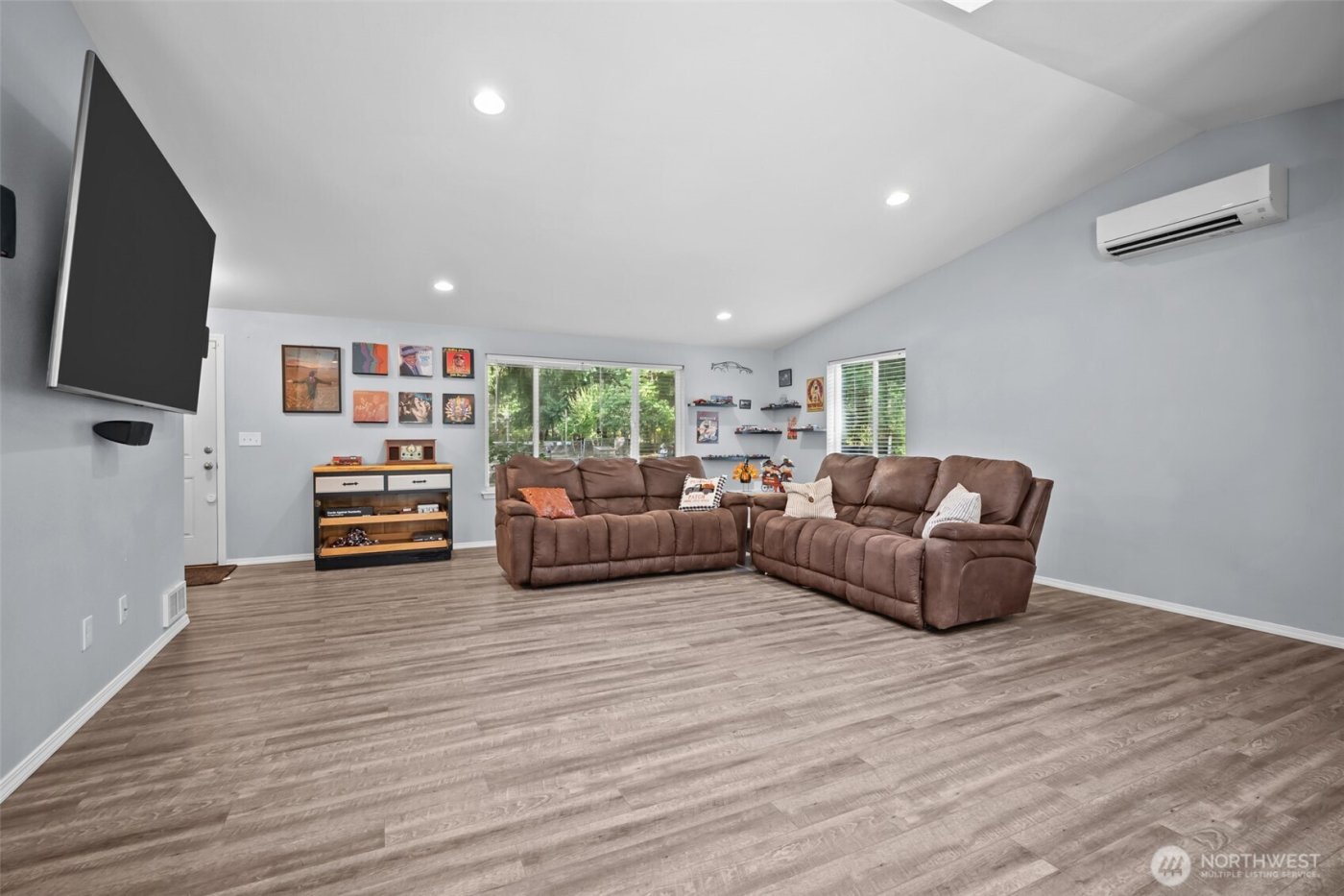 18406 229th Avenue E, Orting, WA 98360