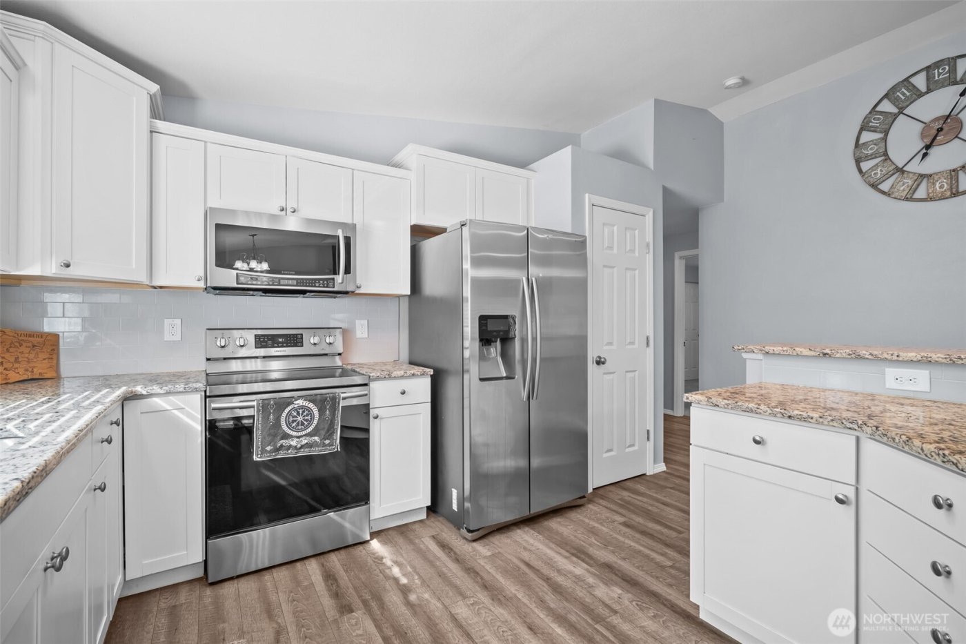 18406 229th Avenue E, Orting, WA 98360