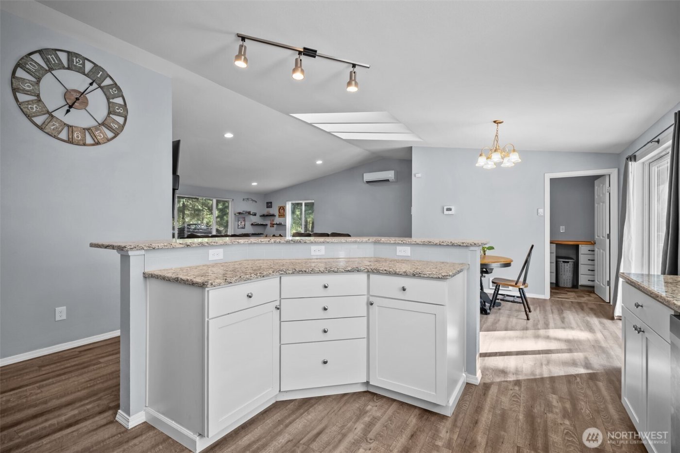 18406 229th Avenue E, Orting, WA 98360