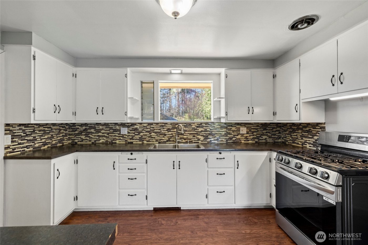 10450 Sterling Road , Sedro Woolley, WA 98284