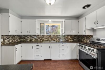 10450 Sterling Road , Sedro Woolley, WA 98284 - Photo 13