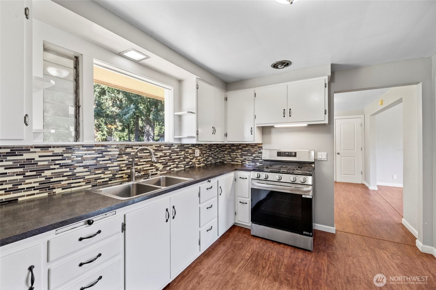 10450 Sterling Road , Sedro Woolley, WA 98284