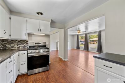10450 Sterling Road , Sedro Woolley, WA 98284 - Photo 15