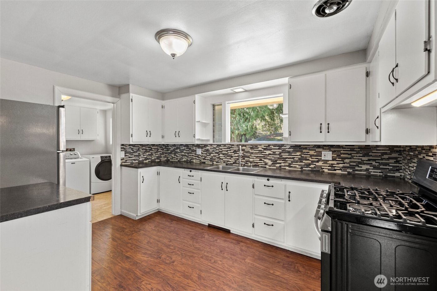 10450 Sterling Road , Sedro Woolley, WA 98284