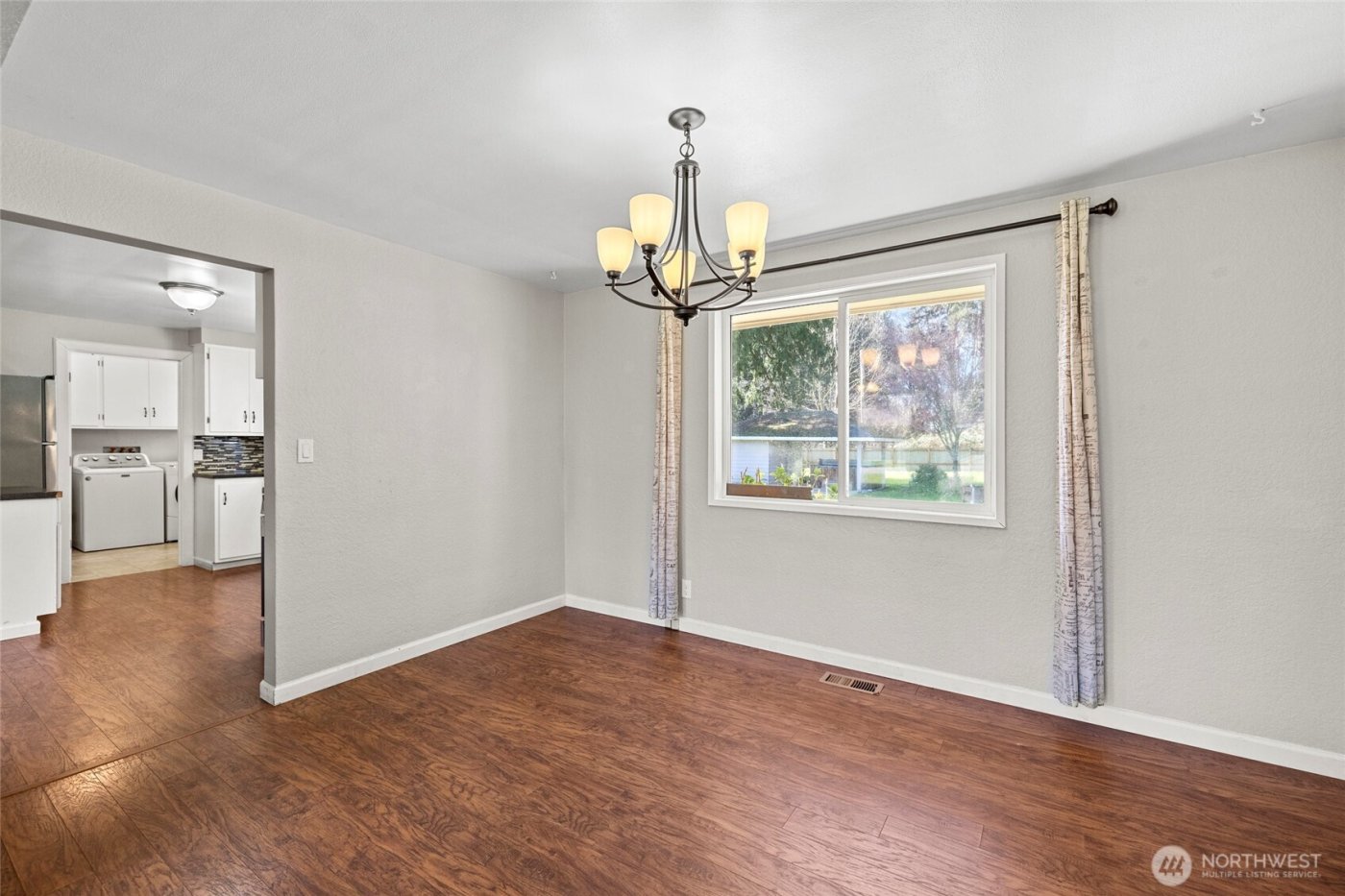 10450 Sterling Road , Sedro Woolley, WA 98284