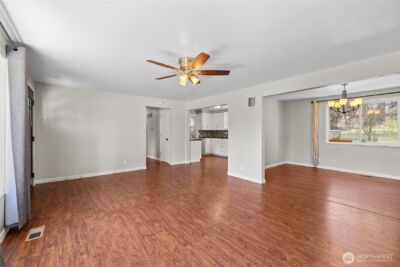 10450 Sterling Road , Sedro Woolley, WA 98284 - Photo 19