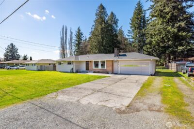 10450 Sterling Road , Sedro Woolley, WA 98284 - Photo 2