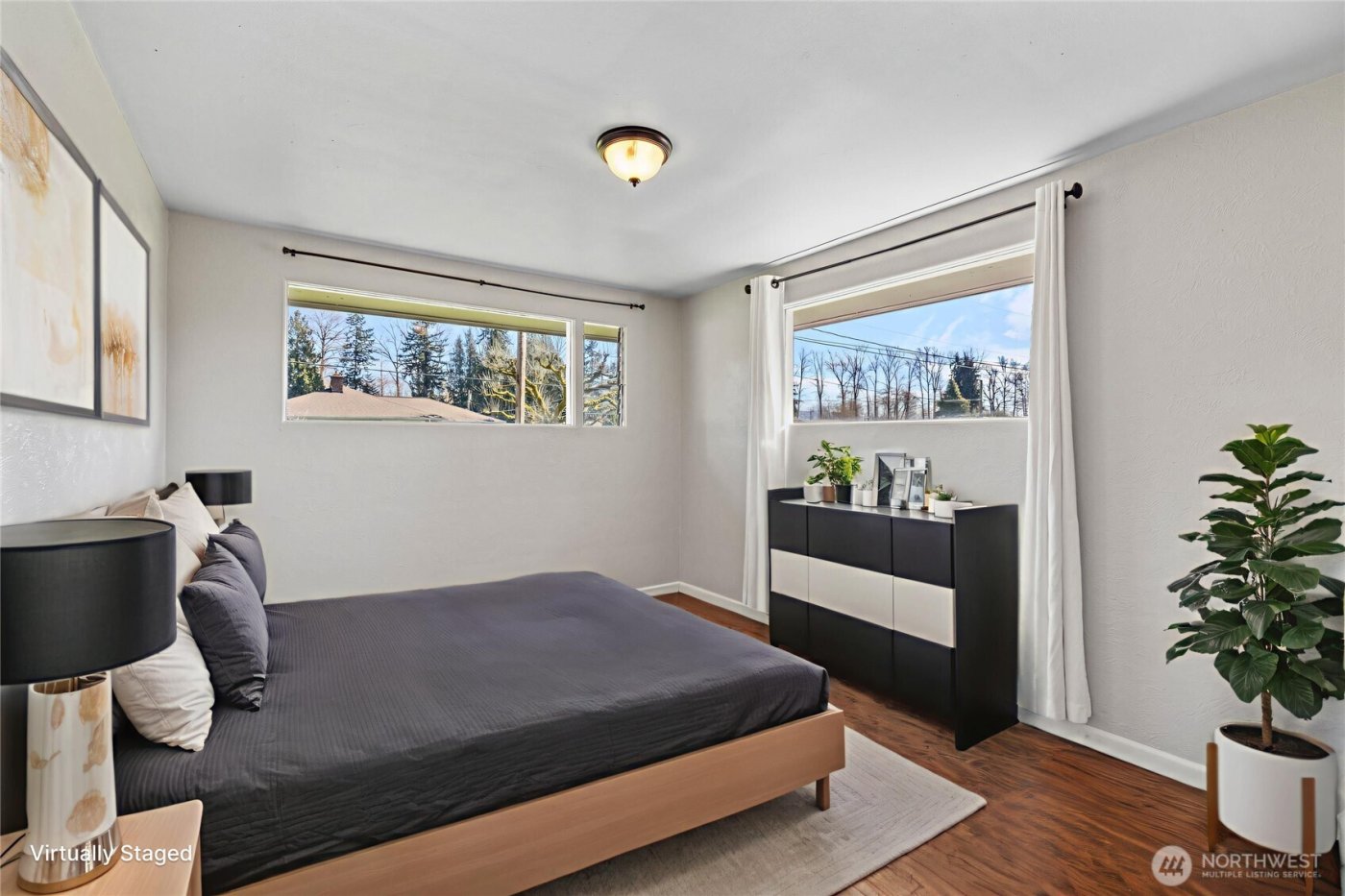 10450 Sterling Road , Sedro Woolley, WA 98284