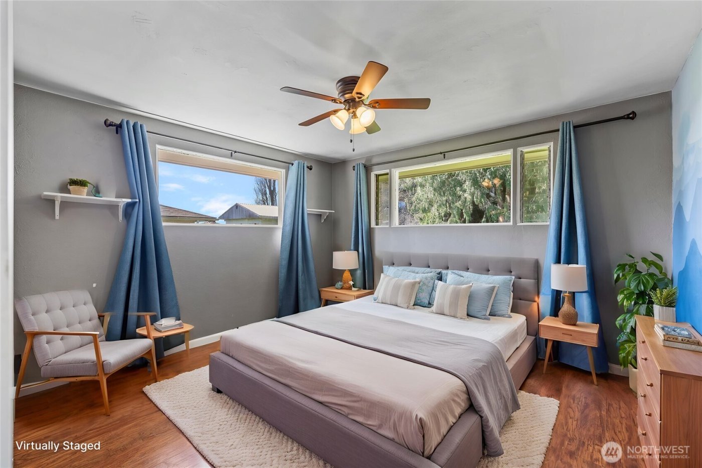 10450 Sterling Road , Sedro Woolley, WA 98284