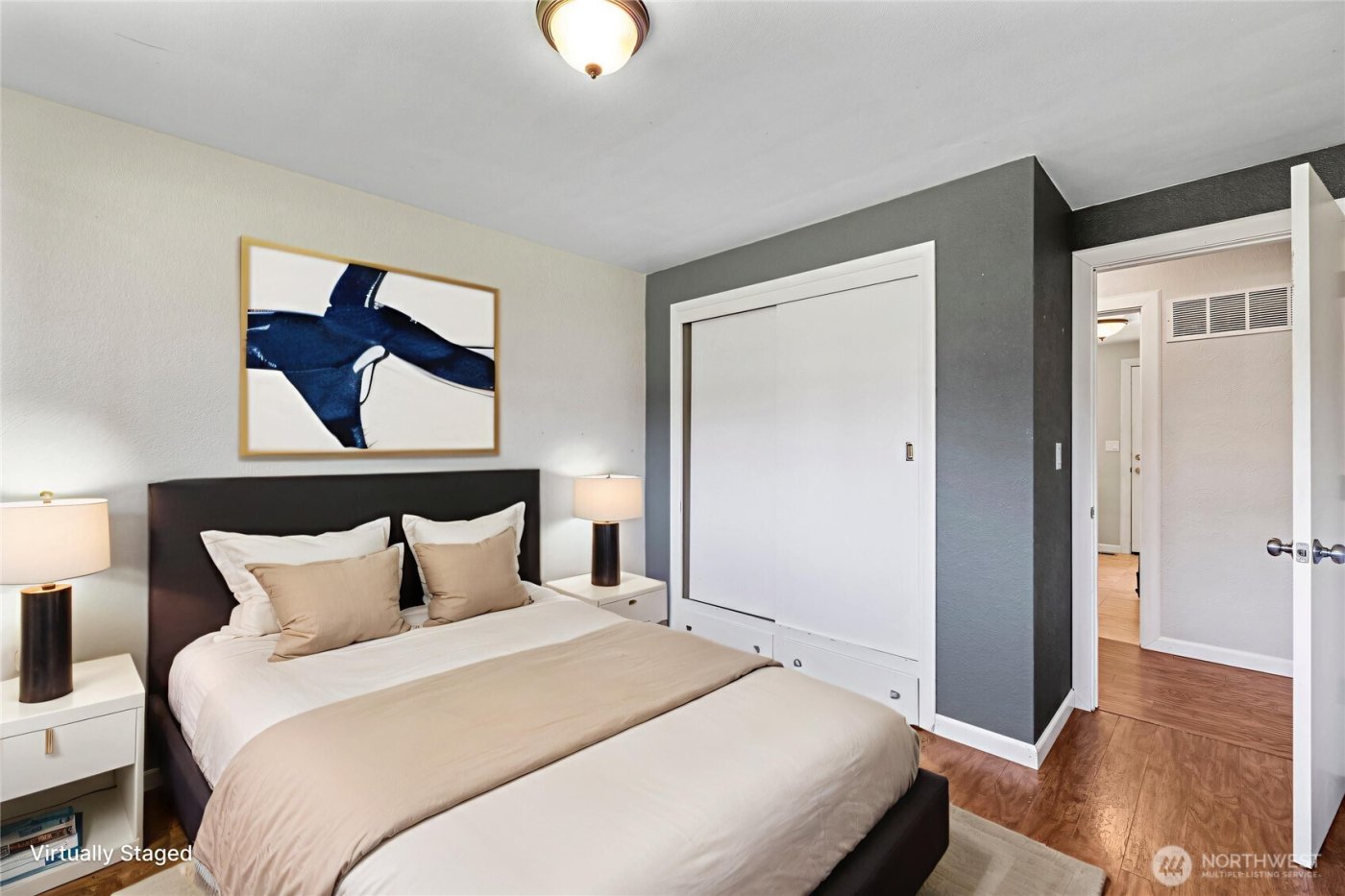 10450 Sterling Road , Sedro Woolley, WA 98284