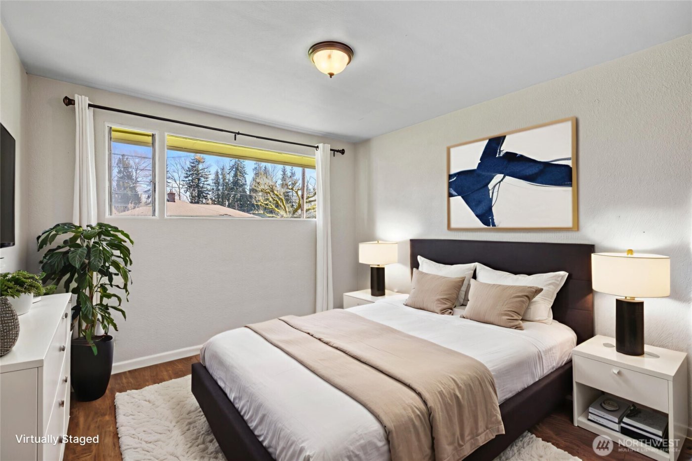 10450 Sterling Road , Sedro Woolley, WA 98284