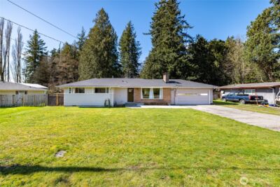 10450 Sterling Road , Sedro Woolley, WA 98284 - Photo 27