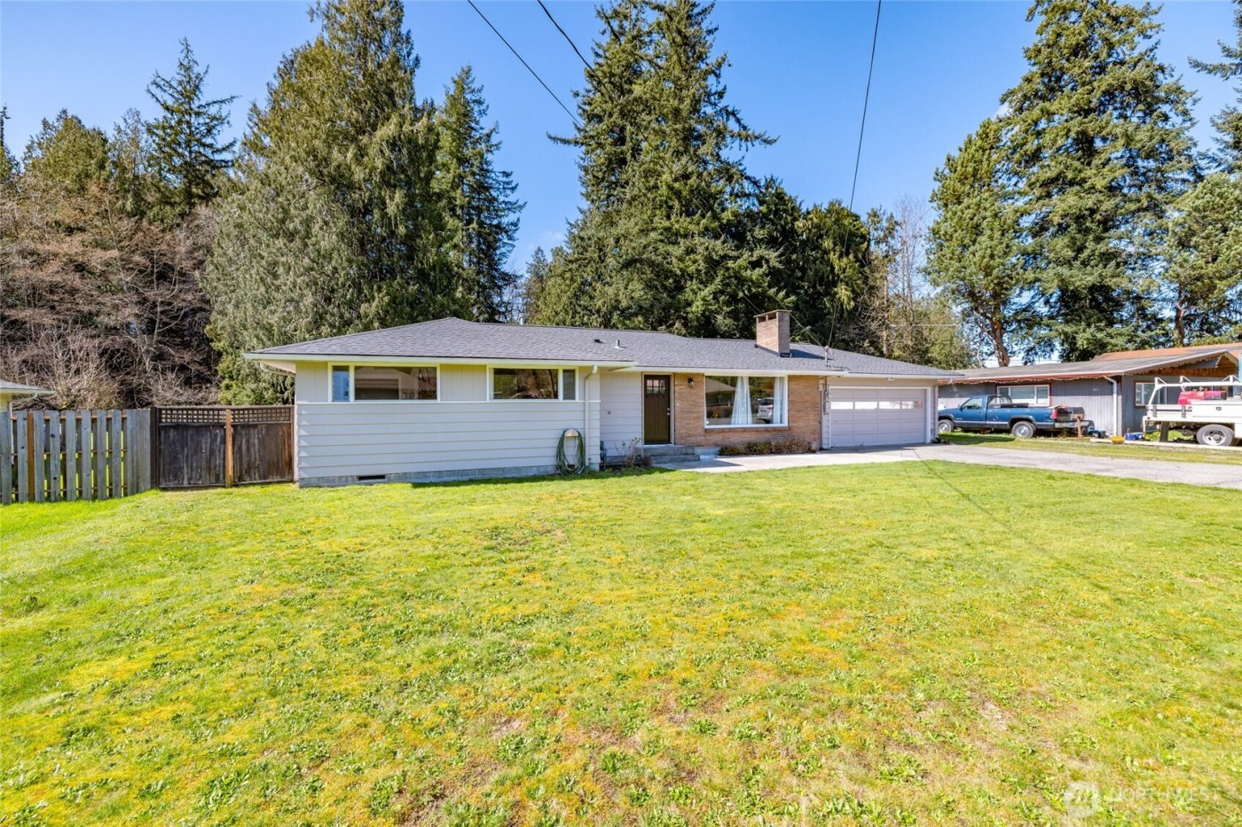 10450 Sterling Road , Sedro Woolley, WA 98284