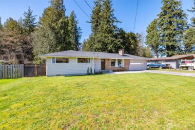 10450 Sterling Road , Sedro Woolley, WA 98284 - Photo 28