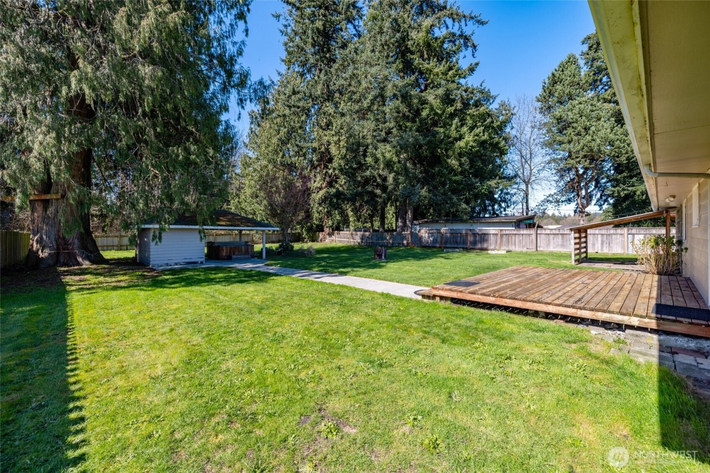 10450 Sterling Road , Sedro Woolley, WA 98284