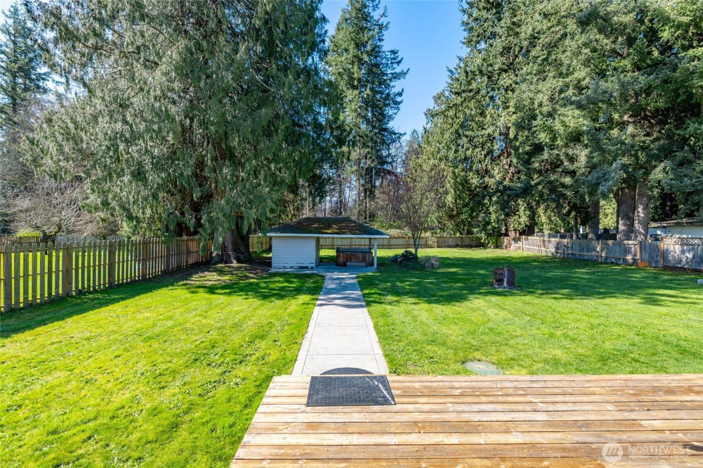 10450 Sterling Road , Sedro Woolley, WA 98284