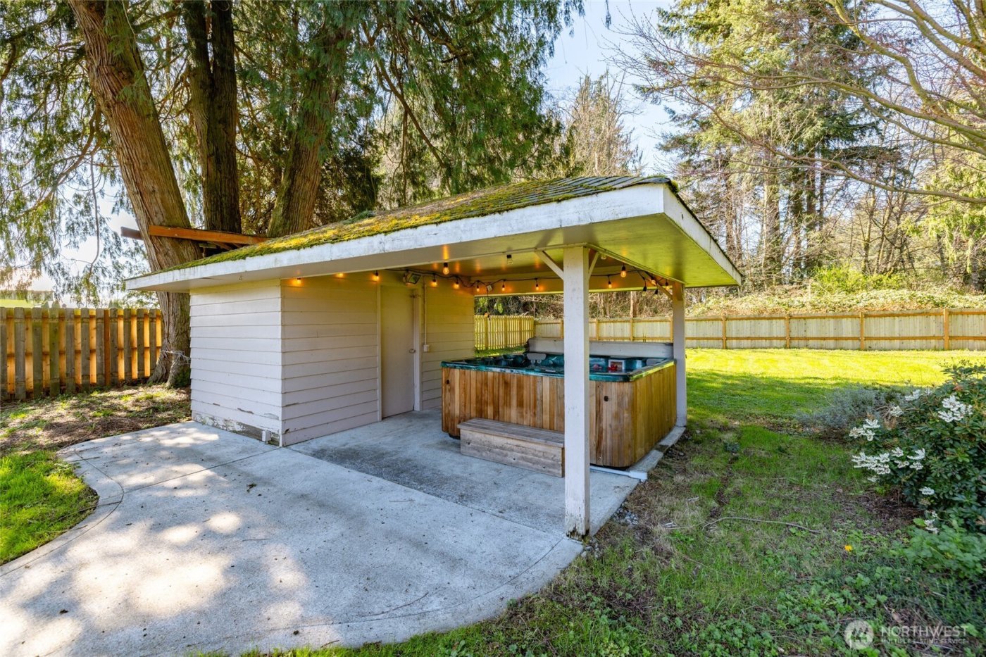 10450 Sterling Road , Sedro Woolley, WA 98284