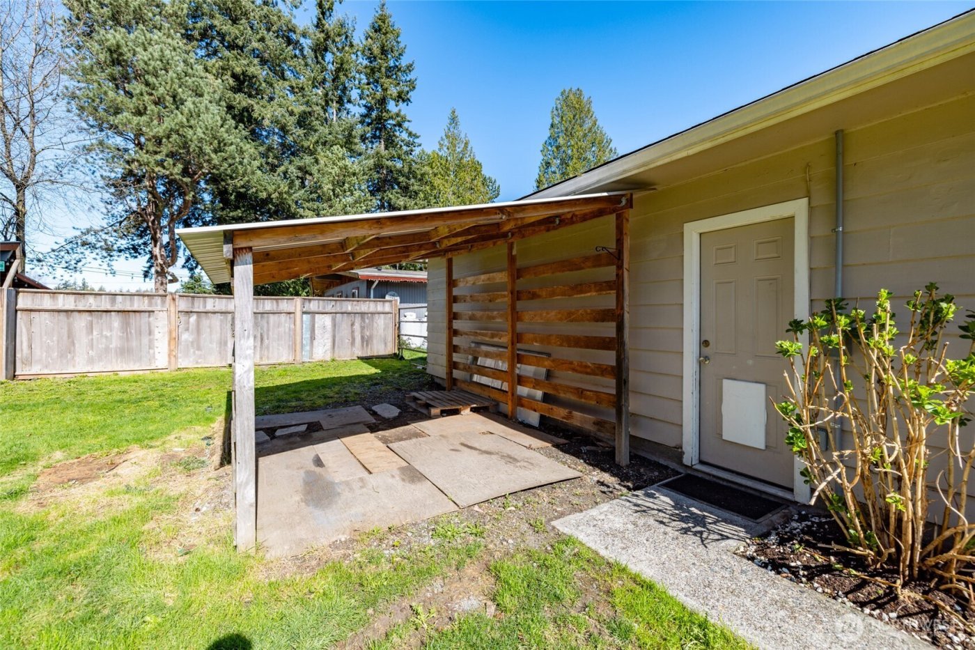 10450 Sterling Road , Sedro Woolley, WA 98284