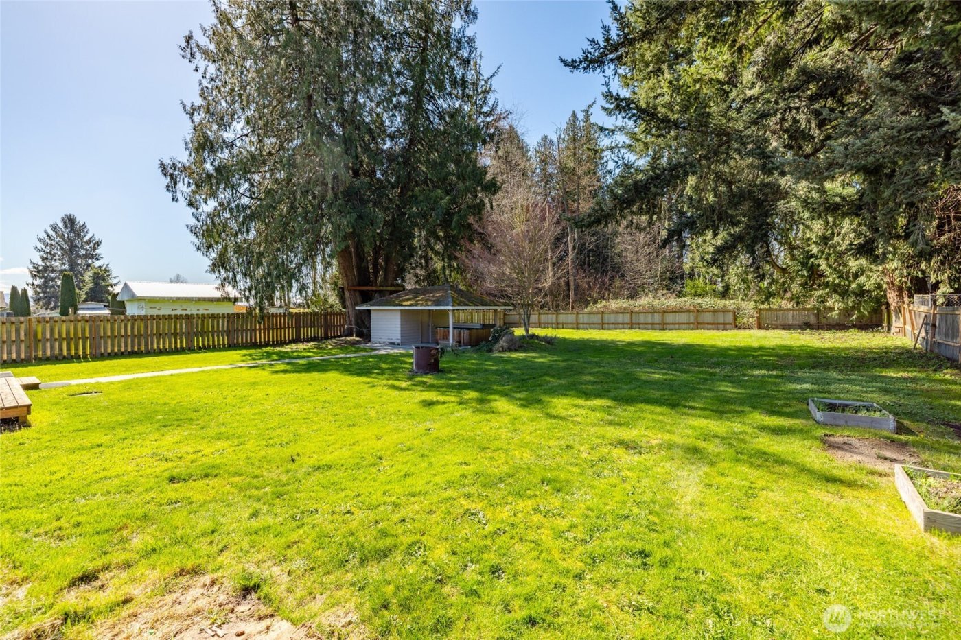 10450 Sterling Road , Sedro Woolley, WA 98284