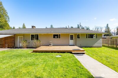 10450 Sterling Road , Sedro Woolley, WA 98284 - Photo 34