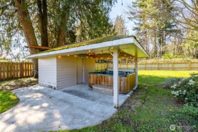 10450 Sterling Road , Sedro Woolley, WA 98284 - Photo 4