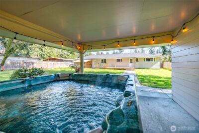 10450 Sterling Road , Sedro Woolley, WA 98284 - Photo 5