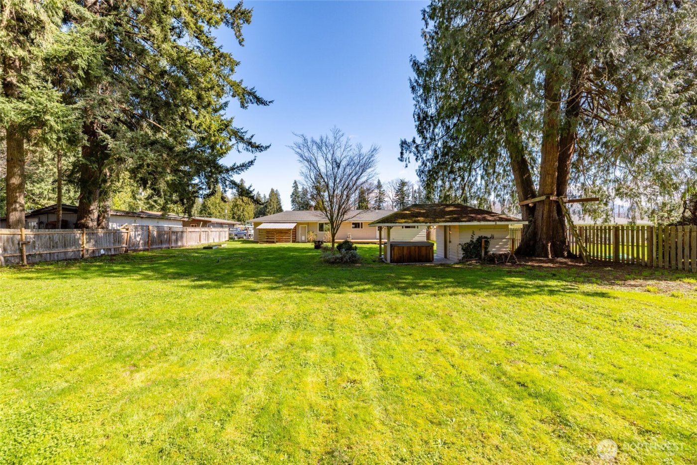 10450 Sterling Road , Sedro Woolley, WA 98284