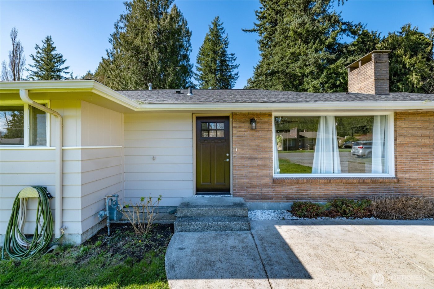 10450 Sterling Road , Sedro Woolley, WA 98284