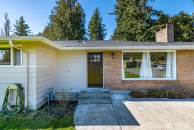 10450 Sterling Road , Sedro Woolley, WA 98284 - Photo 8